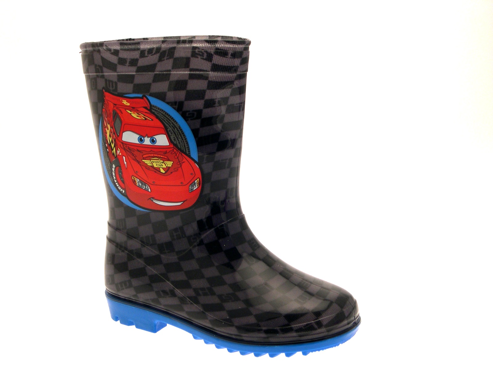 KAMIK'S KEY FACTS ON SUSTAINABILITY Free shipping BOTH ways on Boots, Boys, from our vast selection of styles. Fast delivery, and 24/7/ real-person service with a smile. Click or call